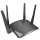 D-Link DIR-1960 EXO (802.11a/b/g/n/ac 1900Mb/s) USB - 498037 - zdjęcie 4
